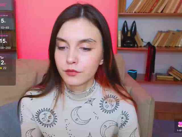 Модель: SusieMorris