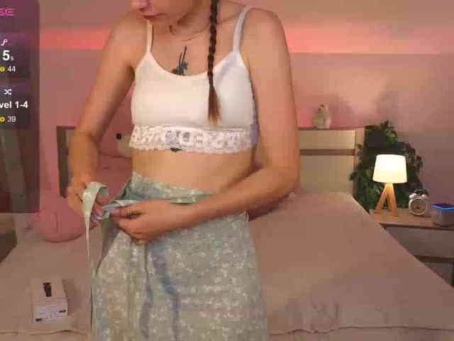 random webcam chat SusieMorris