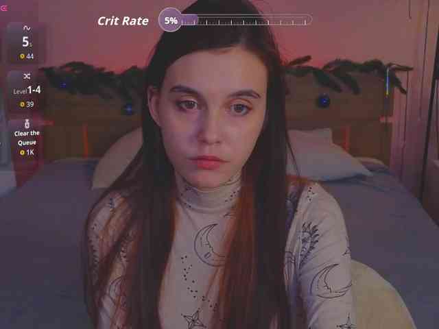 SusieMorris SusieMorris