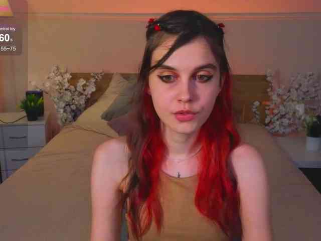 videochat random SusieMorris