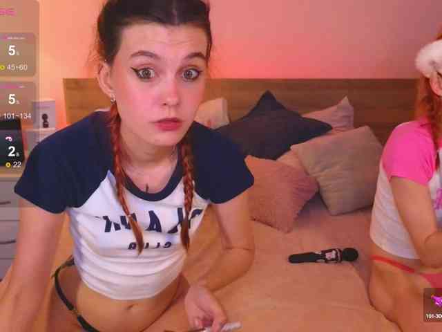 sexy web cam SusieMorris