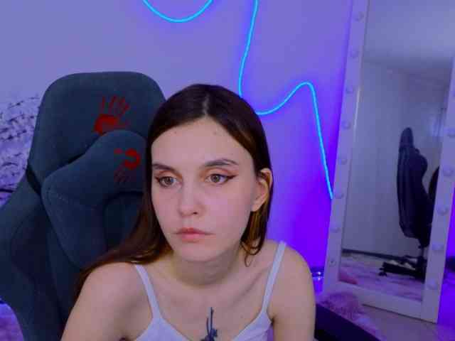 SusieMorris SusieMorris