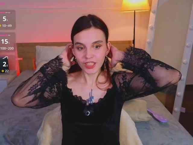 SusieMorris SusieMorris