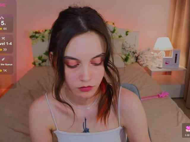 SusieMorris