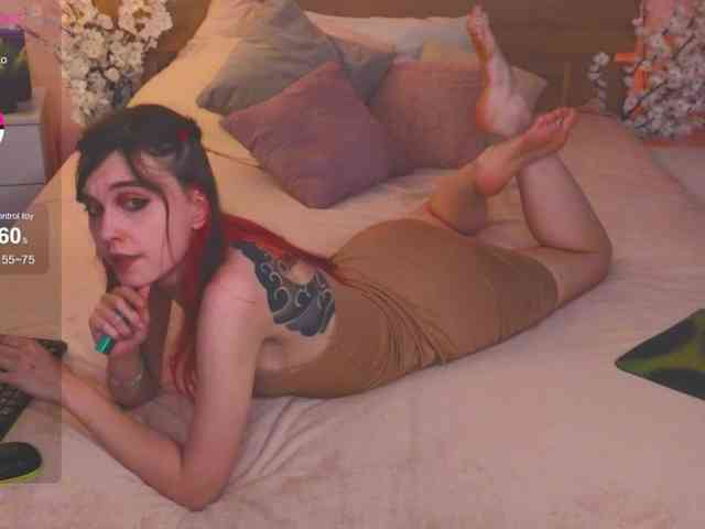 porn cam free SusieMorris