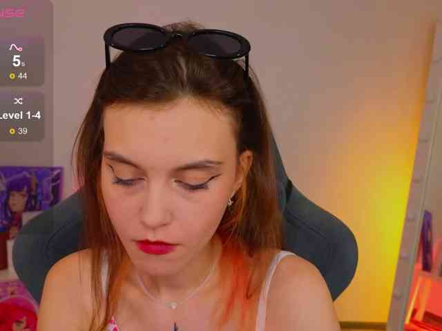 free sex chat online SusieMorris