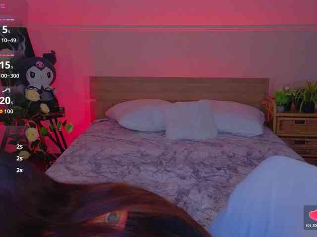 SusieMorris SusieMorris