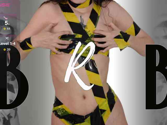 SusieMorris webcam