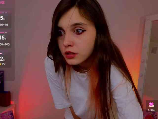 SusieMorris