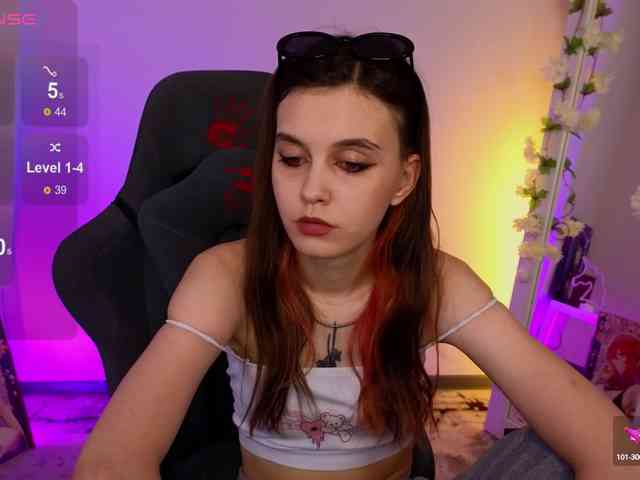 web cam sex online SusieMorris
