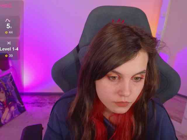 adult sex cam SusieMorris