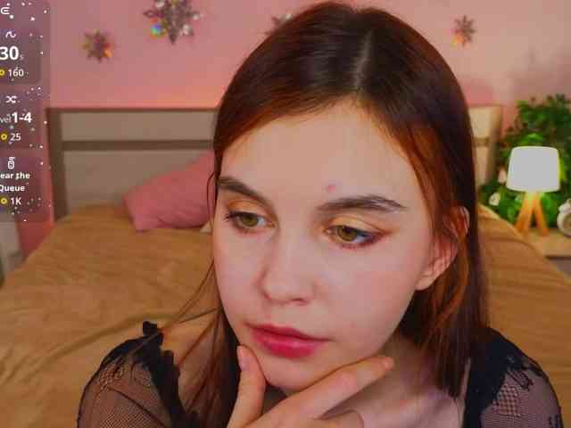 SusieMorris SusieMorris