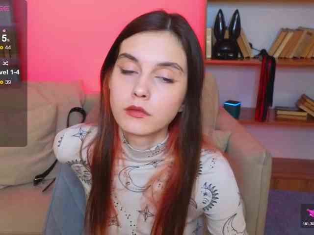 Модель: SusieMorris