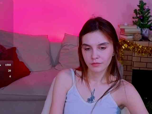 SusieMorris SusieMorris