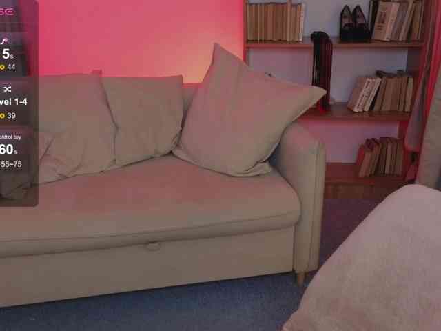 SusieMorris Live Webcam on BongaCams SusieMorris Live Webcam on BongaCams