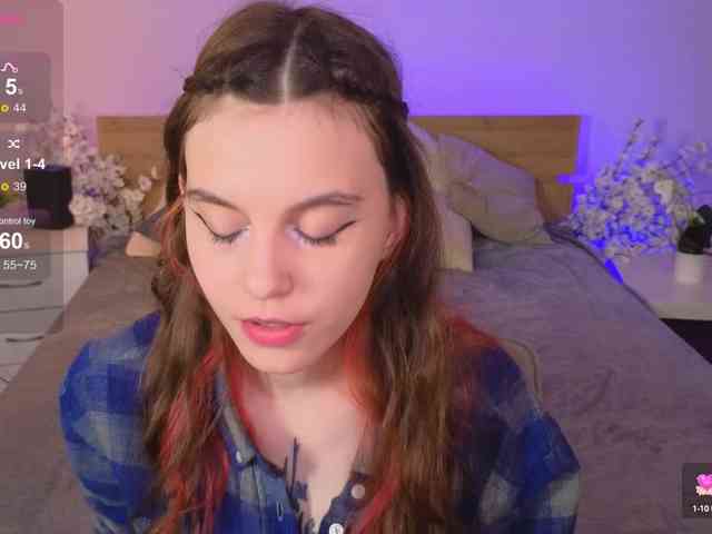 SusieMorris webcam