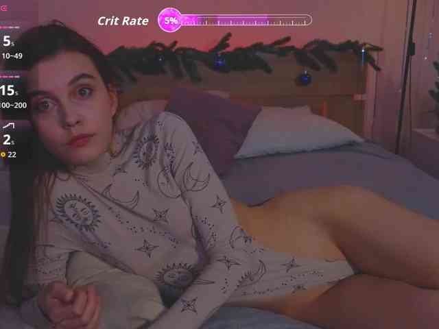 SusieMorris SusieMorris