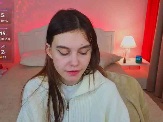 SusieMorris SusieMorris