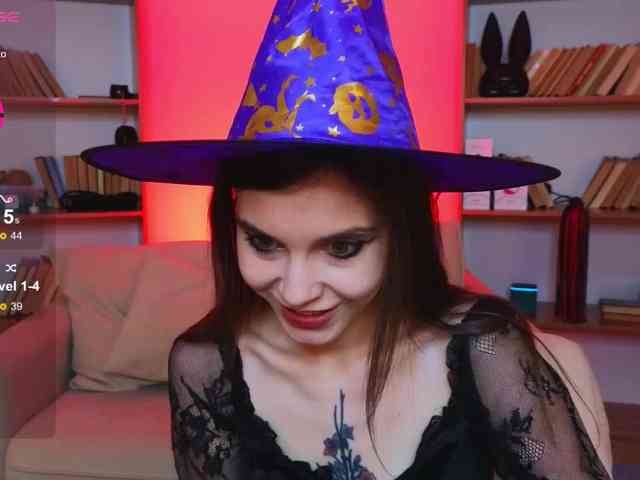 SusieMorris