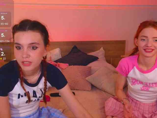 Модель: SusieMorris