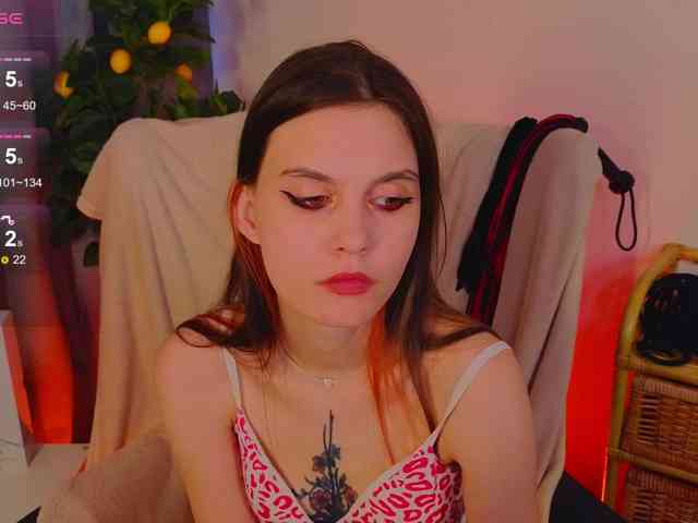 role play chatroom SusieMorris