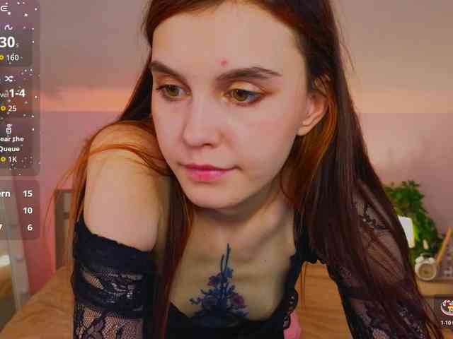 SusieMorris SusieMorris