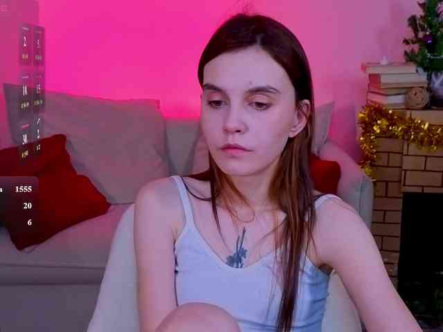 SusieMorris SusieMorris