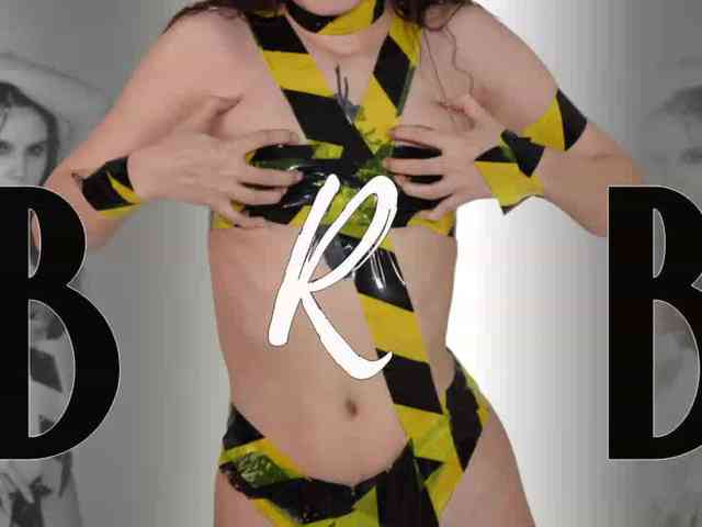 random webcam chat SusieMorris