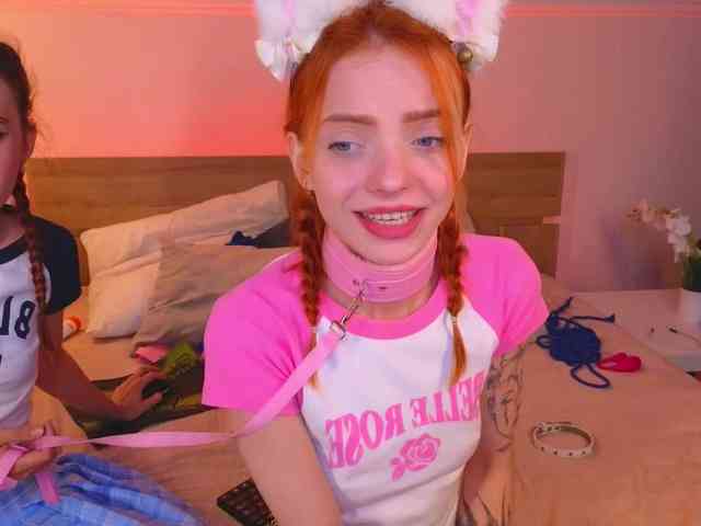 SusieMorris