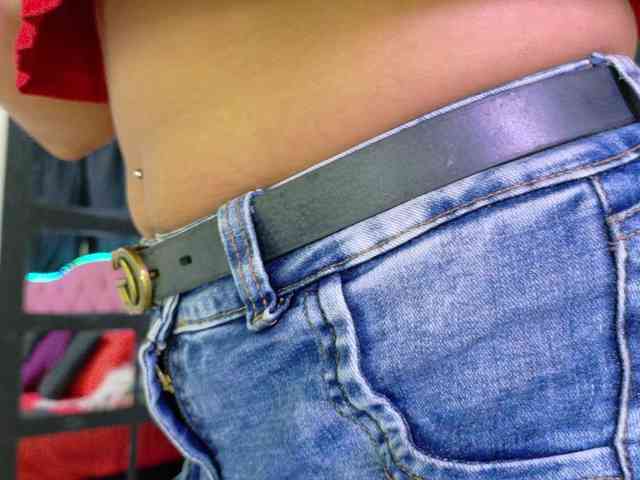 cataleyadivine Live Webcam on BongaCams