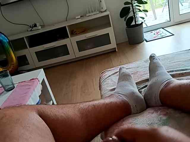 rys-vlk1 Live Webcam on BongaCams