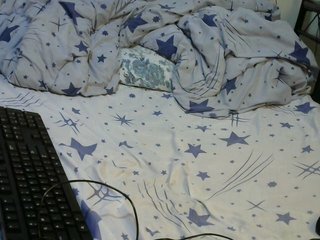 Queenlacey Porn Show