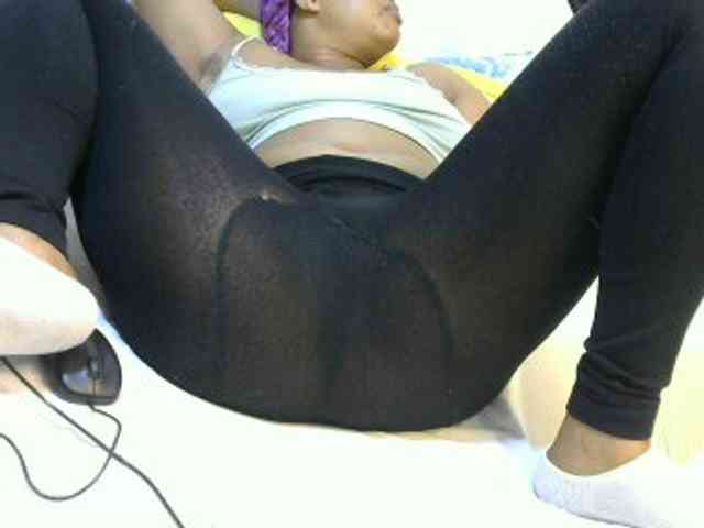 Queenlacey webcam