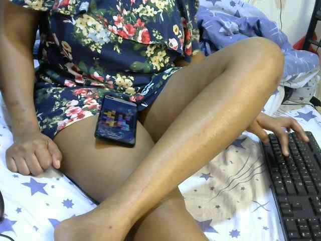 Queenlacey webcam