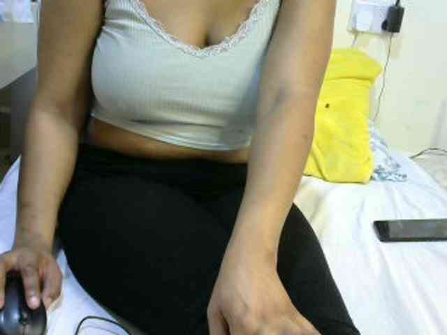 Queenlacey webcam