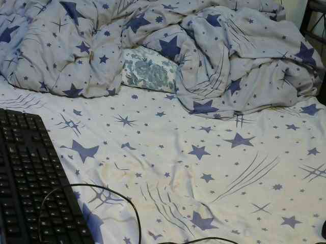 Queenlacey webcam