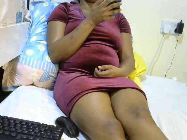 Queenlacey webcam