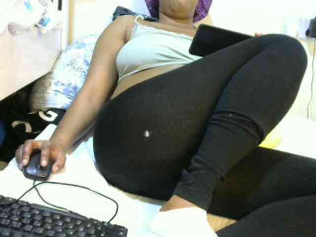Queenlacey webcam