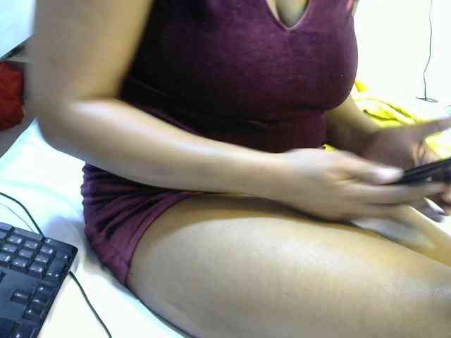 Queenlacey webcam