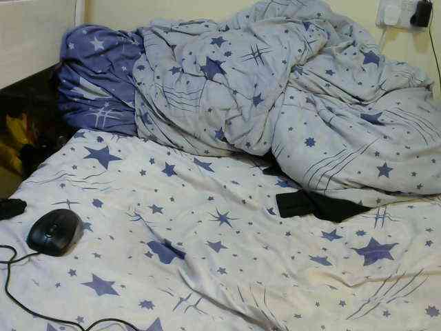Queenlacey webcam