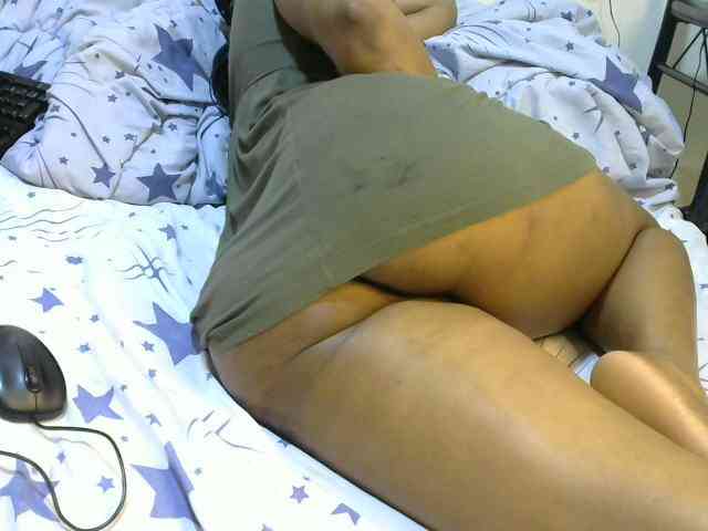 Queenlacey webcam