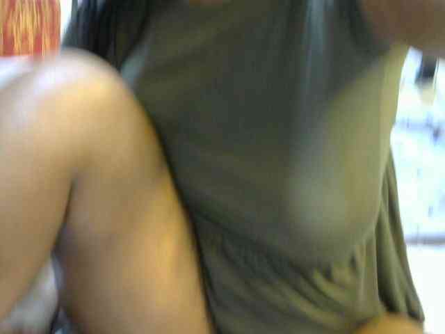 Queenlacey webcam