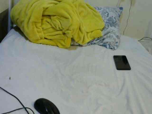 Queenlacey webcam