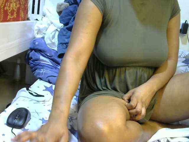 Queenlacey webcam