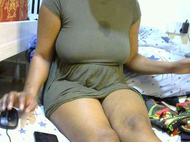 Queenlacey webcam