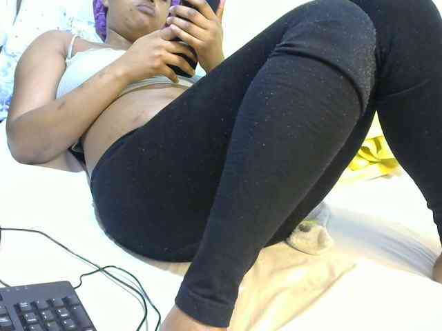 Queenlacey webcam