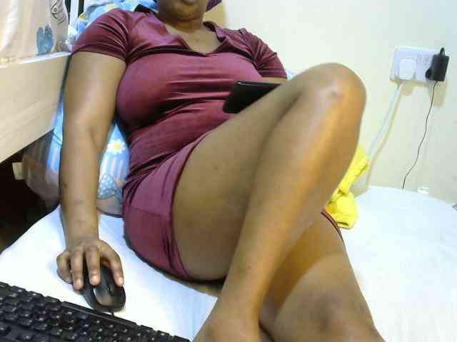 Queenlacey webcam