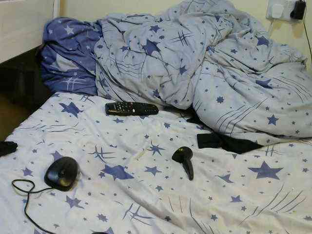 Queenlacey webcam