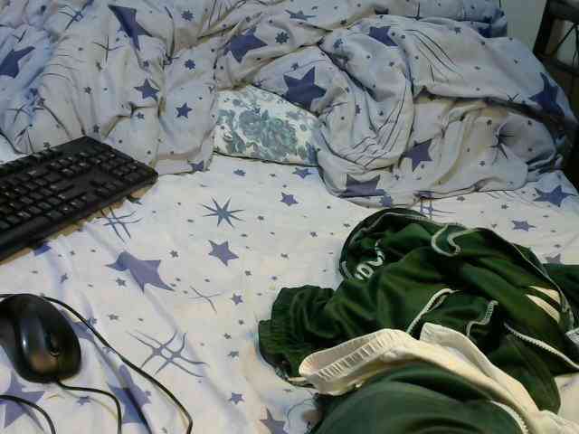 Queenlacey webcam