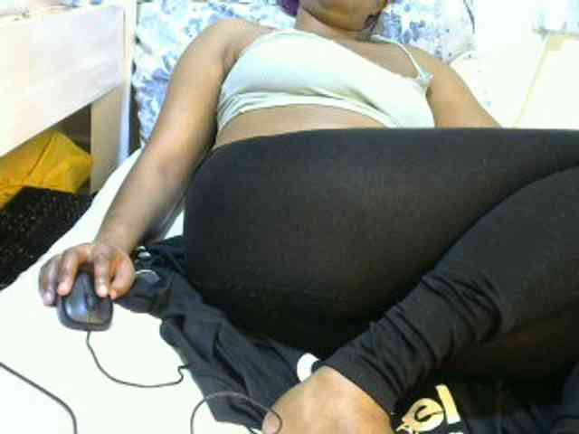 Queenlacey webcam